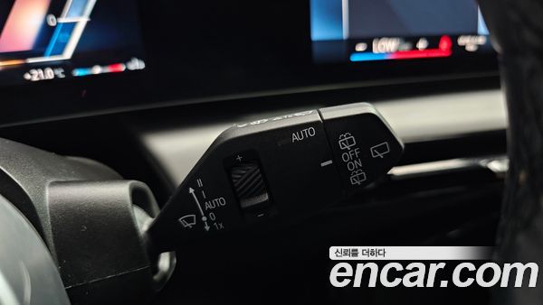 BMW 2 Series 2023, фото 31