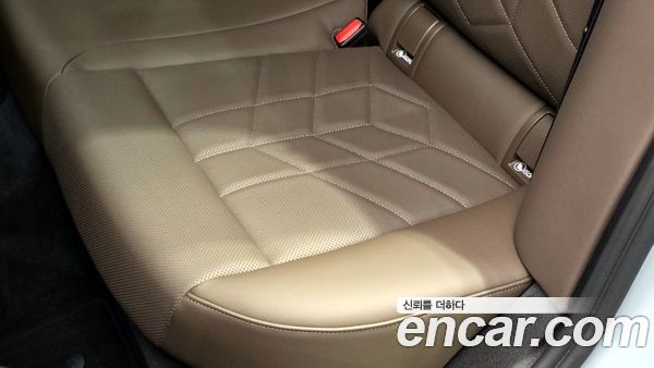 BMW 5 Series 2026, фото 30