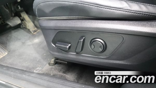 Kia Sportage 2023, фото 30