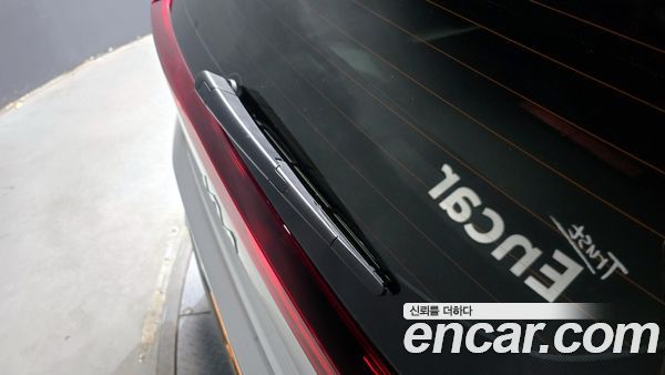 Kia Picanto 2026, фото 29