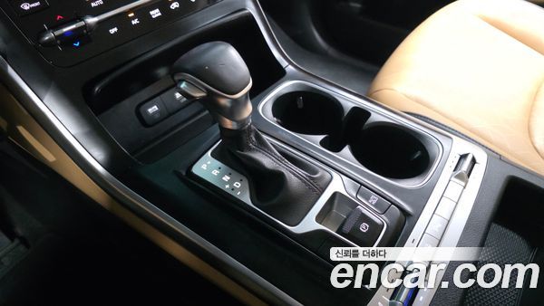 Kia Carnival 2023, фото 12