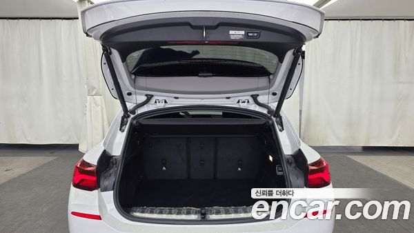 BMW X2 2022, фото 26