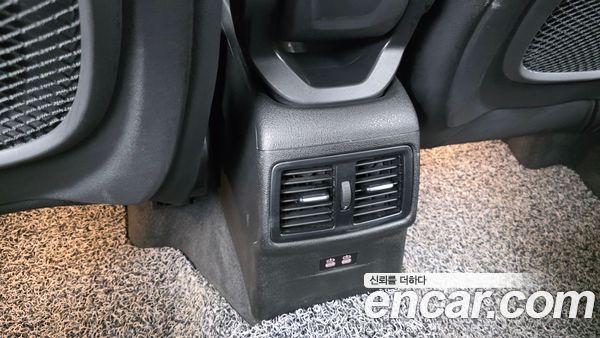 BMW X2 2022, фото 32