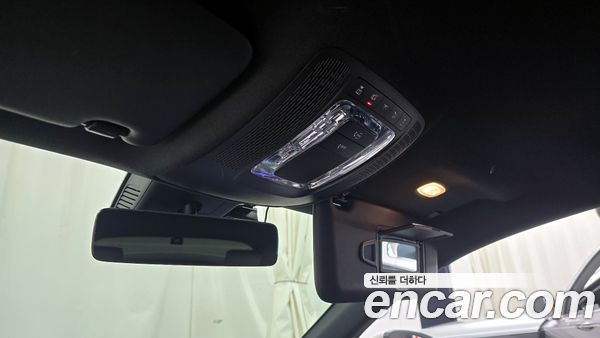Mercedes-Benz A-Class 2021, фото 29