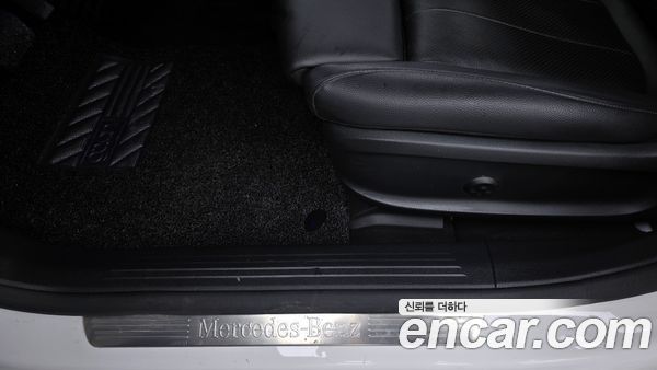 Mercedes-Benz A-Class 2021, фото 32