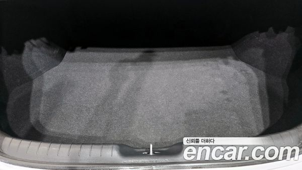 Hyundai Elantra 2022, фото 29