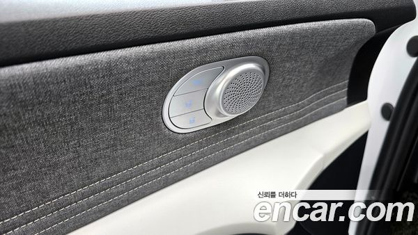 Hyundai Elantra 2022, фото 31