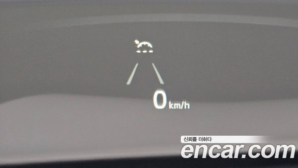 Kia Seltos 2023, фото 30