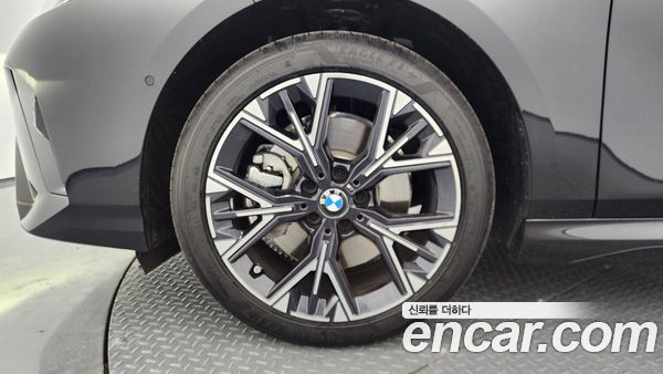 BMW 1 Series 2026, фото 5