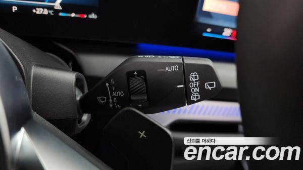BMW 1 Series 2026, фото 29