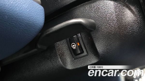 MINI COUNTRYMAN 2023, фото 26