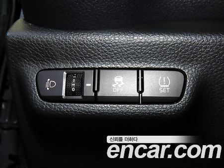 Kia Picanto 2026, фото 14