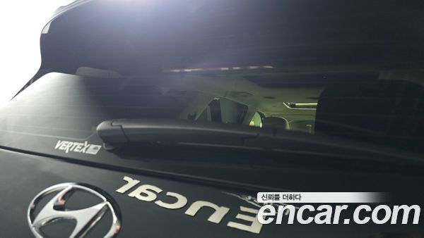 Hyundai Palisade 2022, фото 31