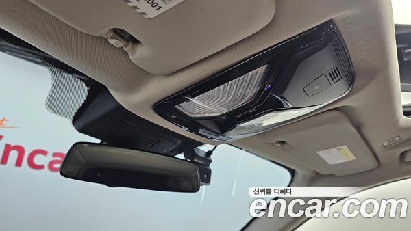 BMW X5 2020, фото 31