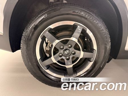 Hyundai Palisade 2023, фото 20