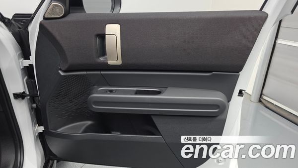 MINI COUNTRYMAN 2025, фото 14