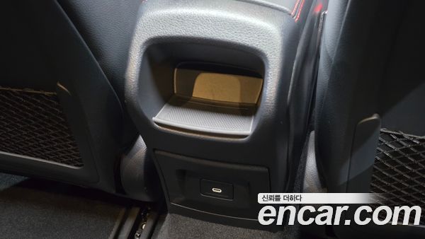 Mercedes-Benz CLA 2024, фото 28