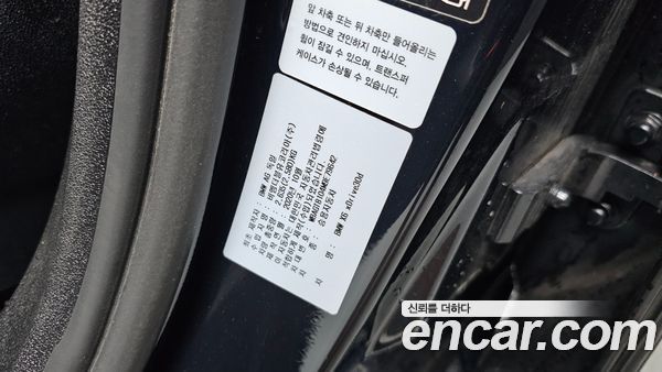 BMW X6 2021, фото 16