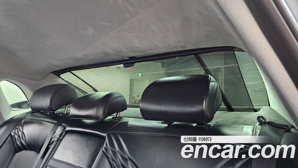 Hyundai Grandeur 2020, фото 32