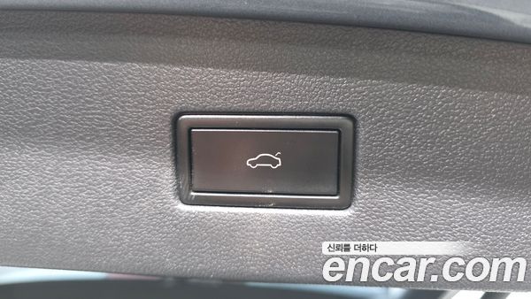 Volkswagen Tiguan 2020, фото 31