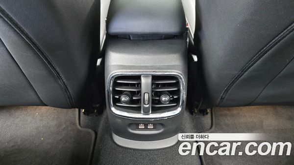 MINI CLUBMAN 2024, фото 29