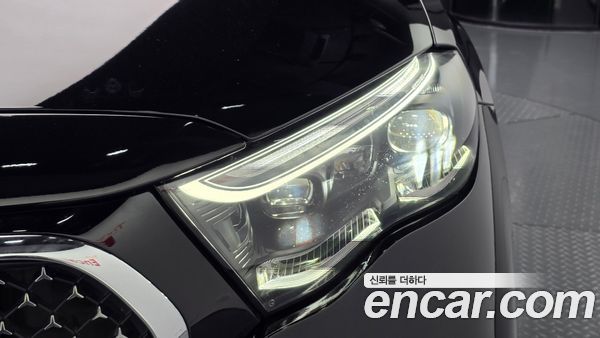 Mercedes-Benz E-Class 2025, фото 7