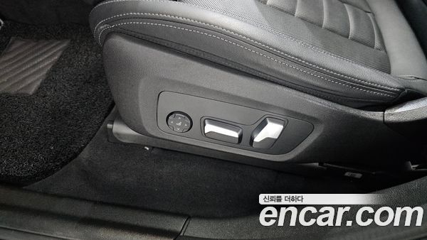 BMW X4 2022, фото 31