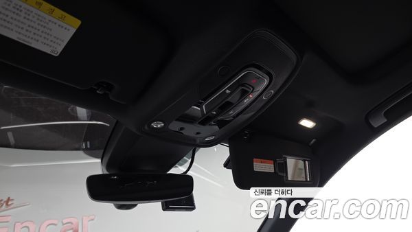 Audi A7 2020, фото 30