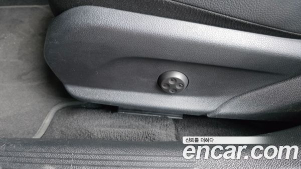 Mercedes-Benz C-Class 2020, фото 31