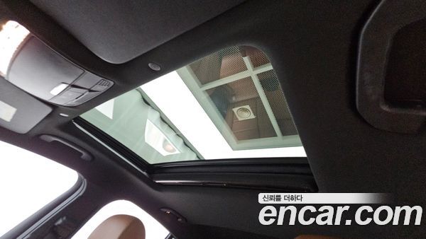 Mercedes-Benz GLC 2021, фото 24