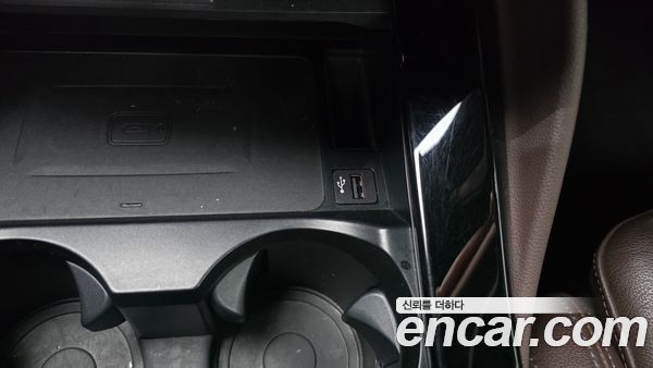 BMW X4 2021, фото 31