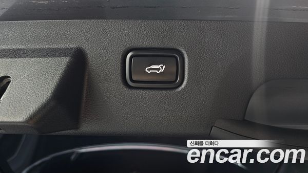 Kia Sportage 2024, фото 29