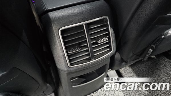Kia Sportage 2024, фото 31