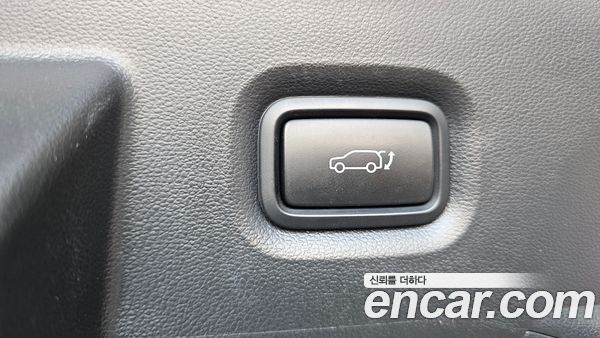 Hyundai IONIQ 5 2022, фото 31