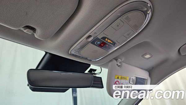 Hyundai IONIQ 5 2022, фото 32