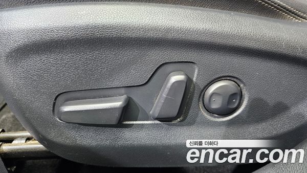 Kia Sportage 2020, фото 31
