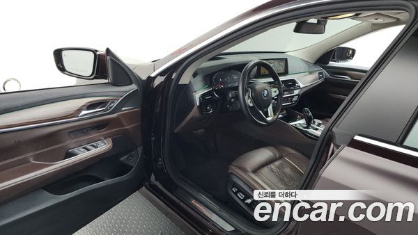 BMW Gran Turismo 2020, фото 13