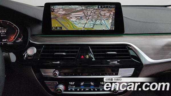 BMW Gran Turismo 2020, фото 18