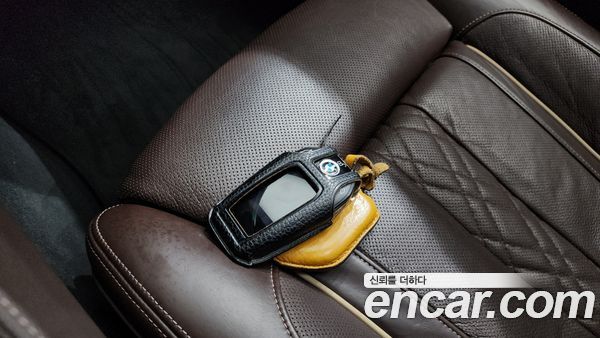 BMW Gran Turismo 2020, фото 21