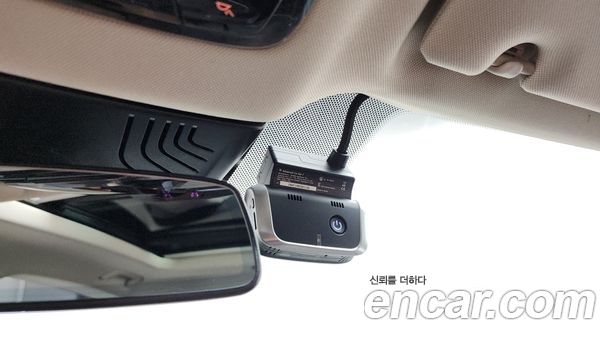 BMW Gran Turismo 2020, фото 24