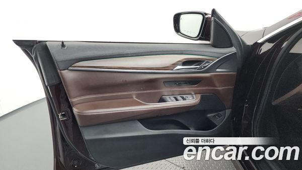 BMW Gran Turismo 2020, фото 14