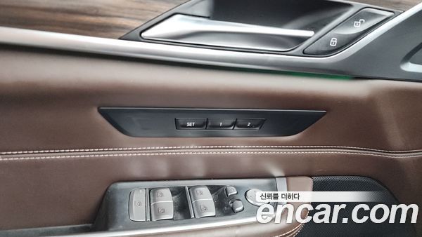 BMW Gran Turismo 2020, фото 29
