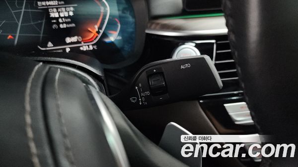 BMW Gran Turismo 2020, фото 34