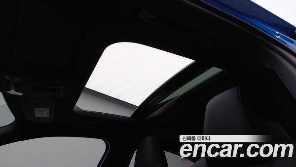 Audi A3 2022, фото 20