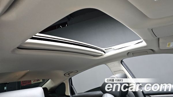 Honda Accord 2020, фото 24