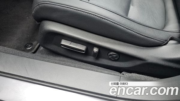 Honda Accord 2020, фото 32