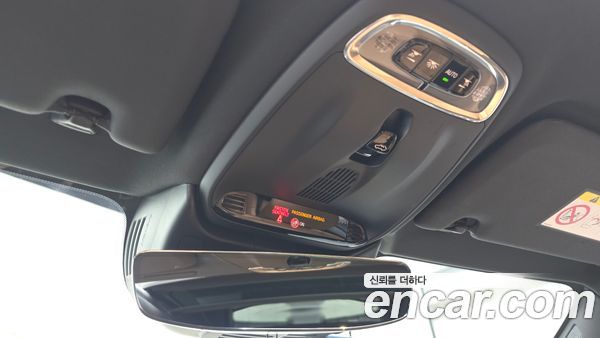 Volvo V60 2020, фото 28