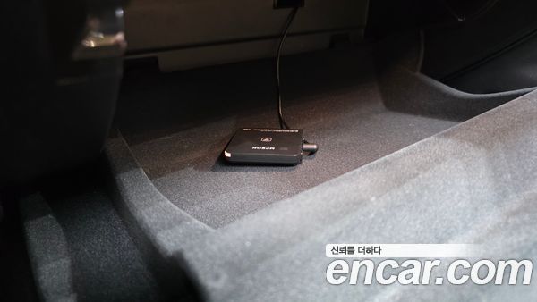 Volvo V60 2020, фото 34
