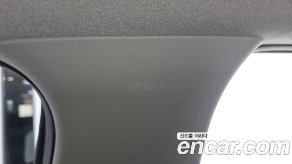 Kia Niro 2022, фото 31