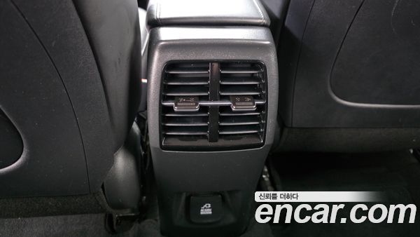 Kia Niro 2022, фото 34
